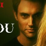 ‘You’ Season 4 Part 2 Features Love Quinn