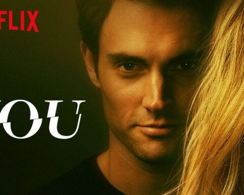 ‘You’ Season 4 Part 2 Features Love Quinn