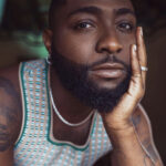Davido Pays Tribute To Late Mohbad, Sent ₦2 Million To Family