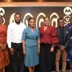 AMVCA Announces Date For This Year’s Awards