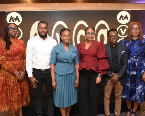 AMVCA Announces Date For This Year’s Awards