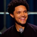 Trevor Noah Set to Host South African’s First Prime Video’s Original