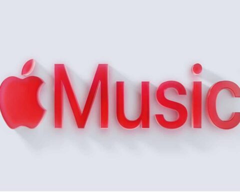 Apple Music Launches New African Playlists