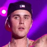 Justin Bieber Cancels 'Justice' World Tour, Amid Health Issues