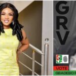 Iyabo Ojo Endorses Gbadebo Rhodes-Vivour For Lagos Governor