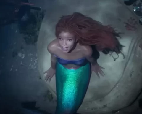 'The Little Mermaid': Everything We Know