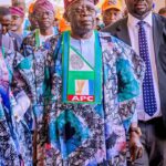 Tinubu Thanks Nigerians, World Leaders For Goodwill, Support