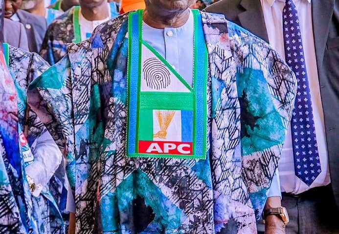 Tinubu Thanks Nigerians, World Leaders For Goodwill, Support