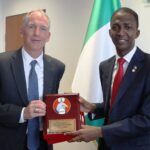 EFCC Tasks Oil Firms On Adopting Measures To Curb Oil Theft