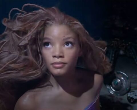 5 Things To Know About Halle Bailey