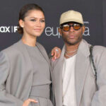 Law Roach Addresses Viral Zendaya Video