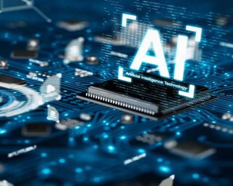 United Kingdom's government has unveiled plans for a collaboration with Nigeria to address pressing safety and security concerns surrounding the use of Artificial Intelligence (AI) technologies