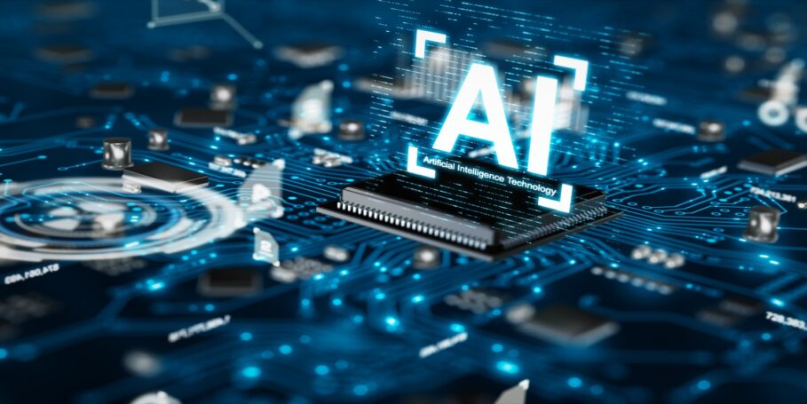 United Kingdom's government has unveiled plans for a collaboration with Nigeria to address pressing safety and security concerns surrounding the use of Artificial Intelligence (AI) technologies