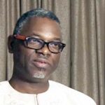 Labour Party DG Cautions Politicians Against Rising Ethnic Tension In Lagos