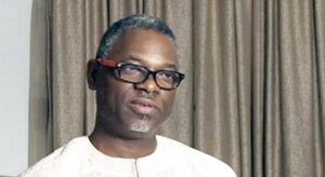 Labour Party DG Cautions Politicians Against Rising Ethnic Tension In Lagos