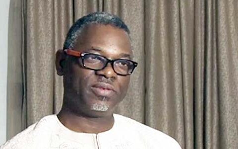 Labour Party DG Cautions Politicians Against Rising Ethnic Tension In Lagos