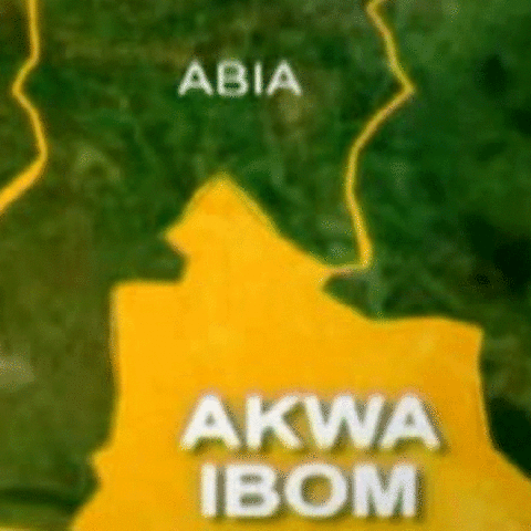 Is Another Crisis Brewing In Akwa Ibom APC?