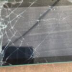 Violence Disrupts Election In Delta As Thugs Destroy BVAS Machine