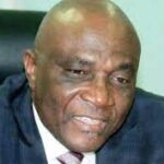 iICC on Bayo Onanuga