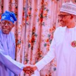 KPMG Warns Nigeria’s N77.8 trillion Debt Will Cause Critical Financial Problems For Tinubu