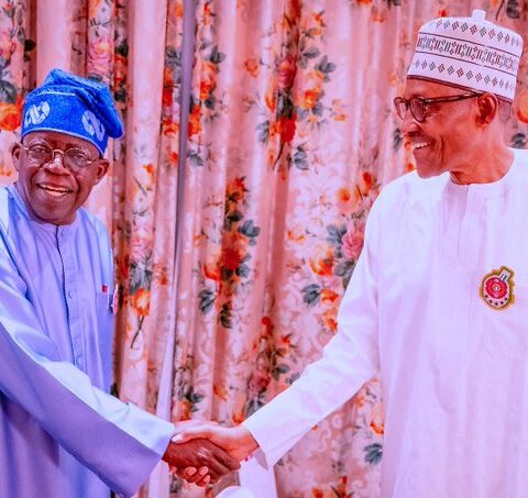 KPMG Warns Nigeria’s N77.8 trillion Debt Will Cause Critical Financial Problems For Tinubu