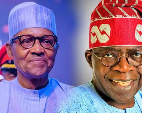 FG Reopens Six Land Borders, To Probe Reasons Buhari Closed Borders
