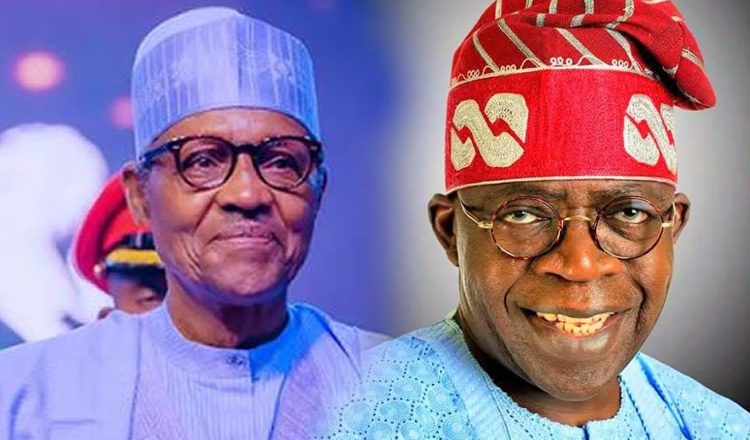 FG Reopens Six Land Borders, To Probe Reasons Buhari Closed Borders
