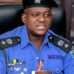Police Release People Arrested With BVAS In Abuja, Says They Are Not Criminals