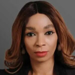 CBN’s New Directive Forces Adaora Umeoji Out Of Zenith Bank
