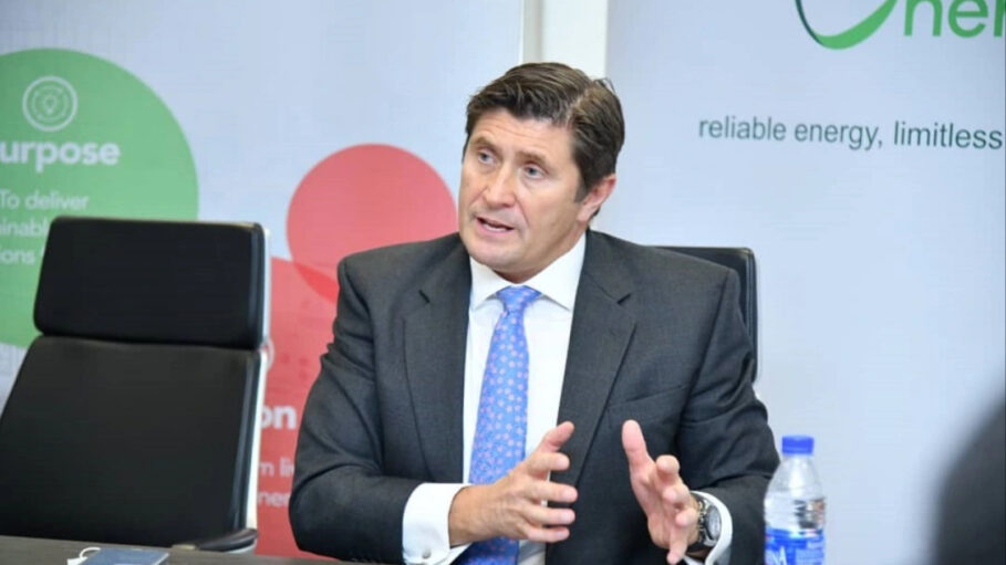 Allegations Against Seplat, Roger Brown (CEO): Between Facts And Fiction