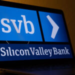 Silicon Valley Bank UK Subsidiary Acquired By HSBC