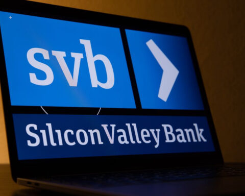 Silicon Valley Bank UK Subsidiary Acquired By HSBC