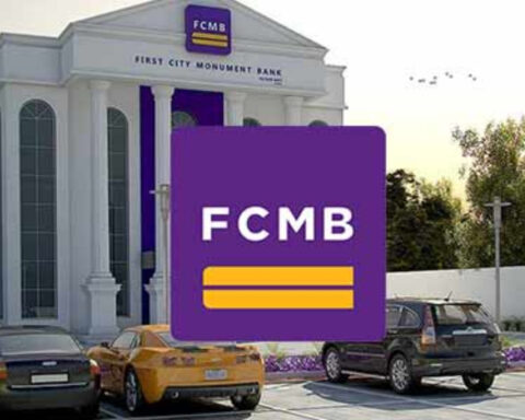 FCMB Borrows N20.68bn To Protect Against Insolvency After Silicon Valley Bank Collapse