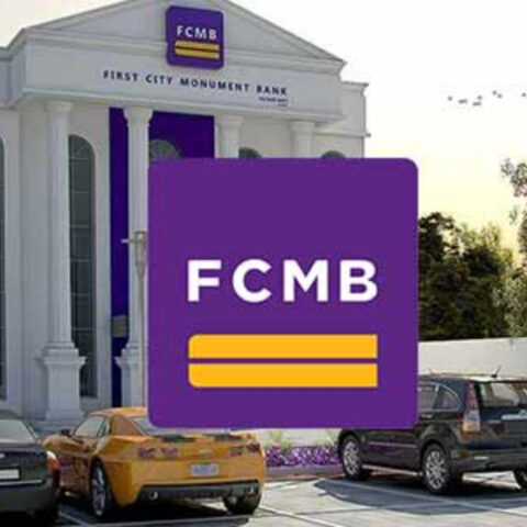 FCMB Borrows N20.68bn To Protect Against Insolvency After Silicon Valley Bank Collapse