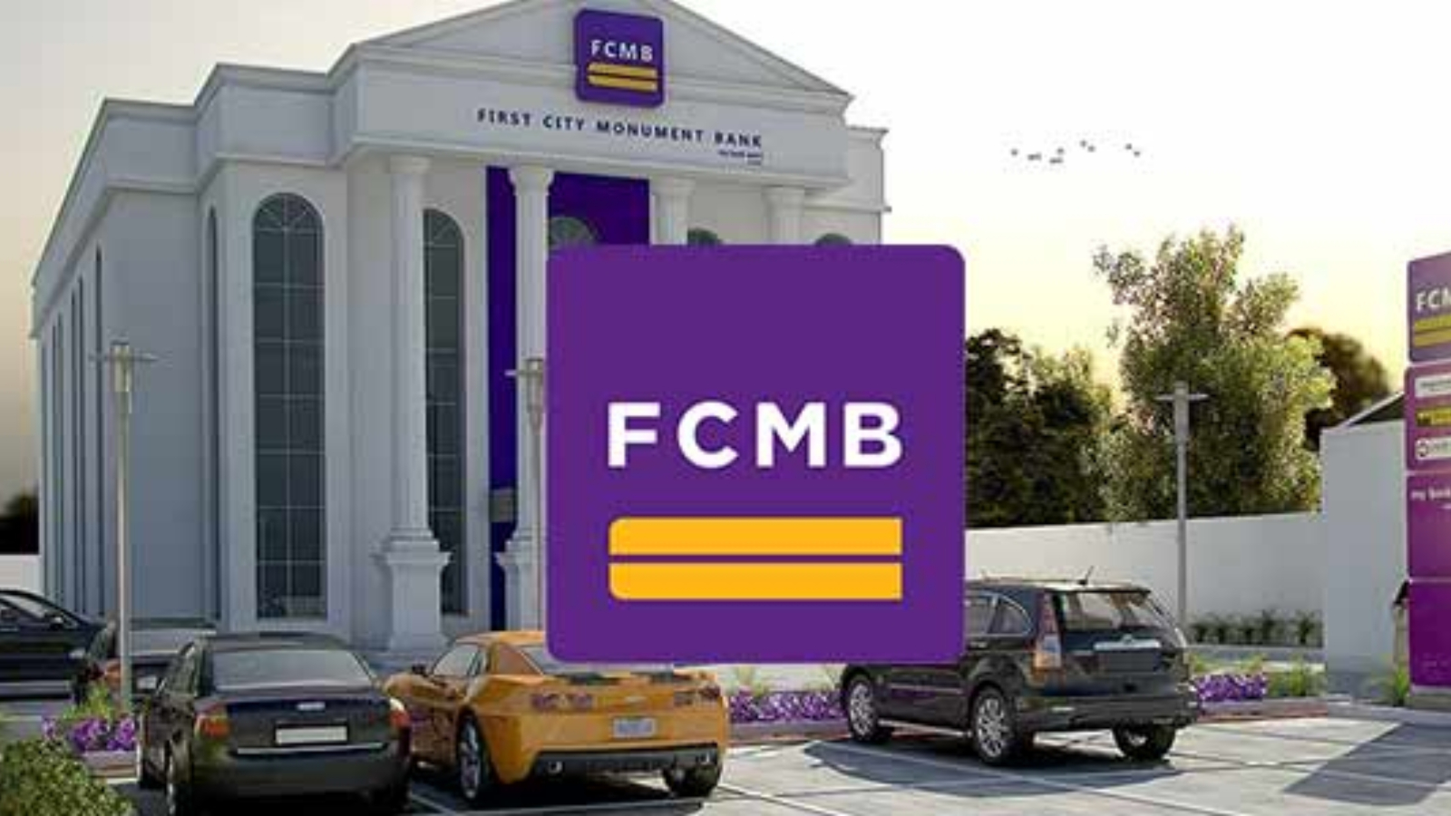 FCMB Borrows N20.68bn To Protect Against Insolvency After Silicon Valley Bank Collapse
