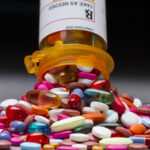 Nigerians Spend N80.98 billion On Drugs In 2022 – Companies That Benefited From It