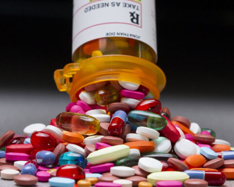 Nigerians Spend N80.98 billion On Drugs In 2022 – Companies That Benefited From It