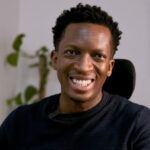 Paystack's Shola Akinlade Acquires Aarhus Fremad, To Serve As Cooperative Club For Sporting Lagos