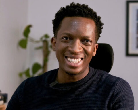 Paystack's Shola Akinlade Acquires Aarhus Fremad, To Serve As Cooperative Club For Sporting Lagos