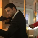 'Citadel' Renewed For Second Season On Prime Video