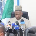 Presidential Poll: Obi To Address Nigerians Soon, As Datti Calls For Calm