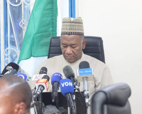 Presidential Poll: Obi To Address Nigerians Soon, As Datti Calls For Calm