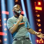 Davido Sparks Excitement Hinting At Osun's Timeless Concert