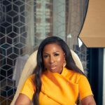 Transcorp Hotels Plc Records 172% PBT Growth, N31.4bn Revenue