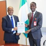 EFCC, NIRA Sign MoU For Collaboration On Cyber Security