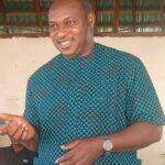Enugu Guber: We’ll Coast To Victory – Edoga, LP Candidate
