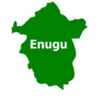 Electoral Crisis: Army Apprehends 10 Suspected Armed Thugs In Isi-Uzo LGA, Enugu