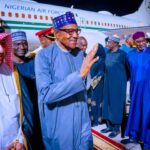 Buhari Seeks Duty-free Market Access For Least Developed Countries