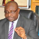 Guber/Assembly Polls: We'll Transmit Results Soon After Voting Ends - INEC