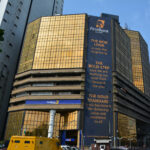 First Bank Changes Names Of Its Subsidiaries In UK, Some Sub-Saharan African Countries